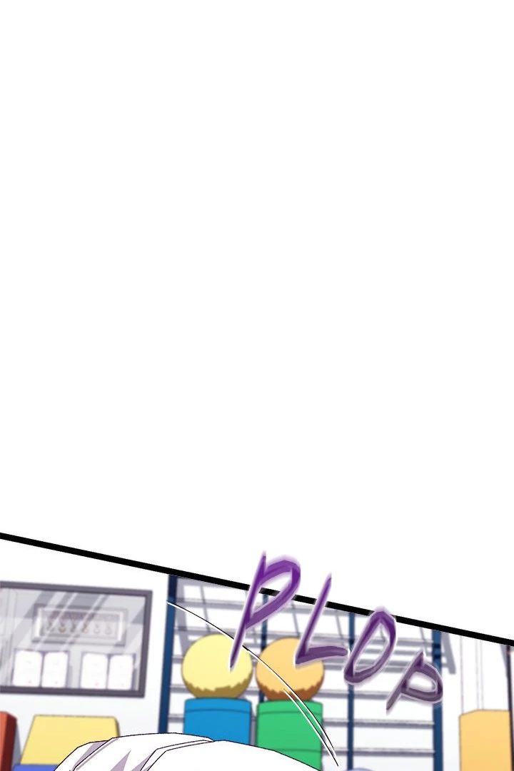 From Weakling to Nemesis - Chapter 15 Page 56