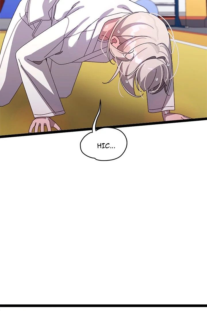 From Weakling to Nemesis - Chapter 15 Page 57