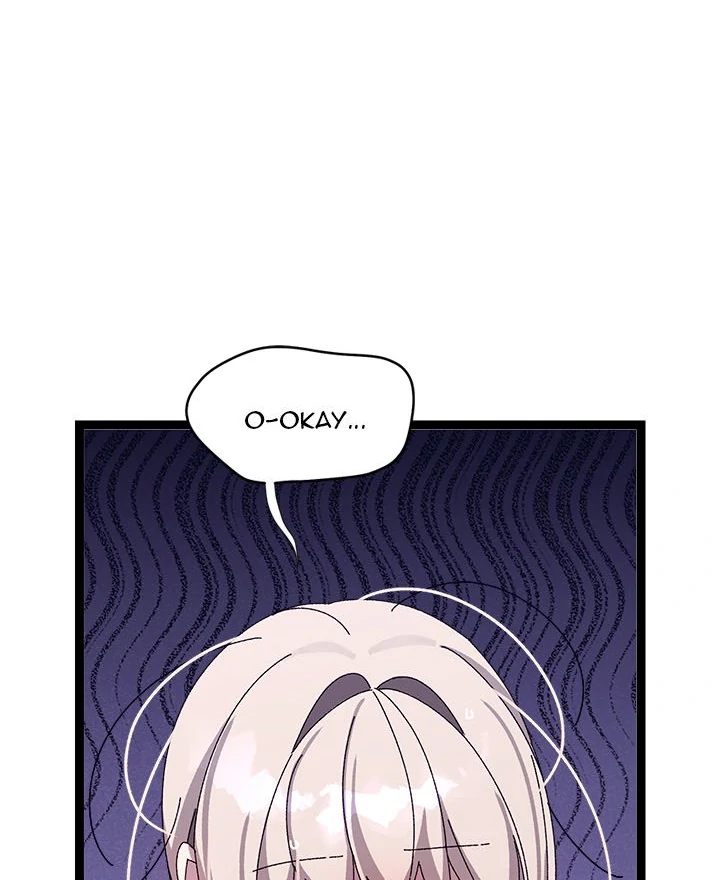 From Weakling to Nemesis - Chapter 15 Page 63