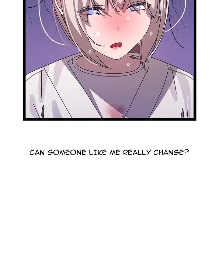 From Weakling to Nemesis - Chapter 15 Page 64