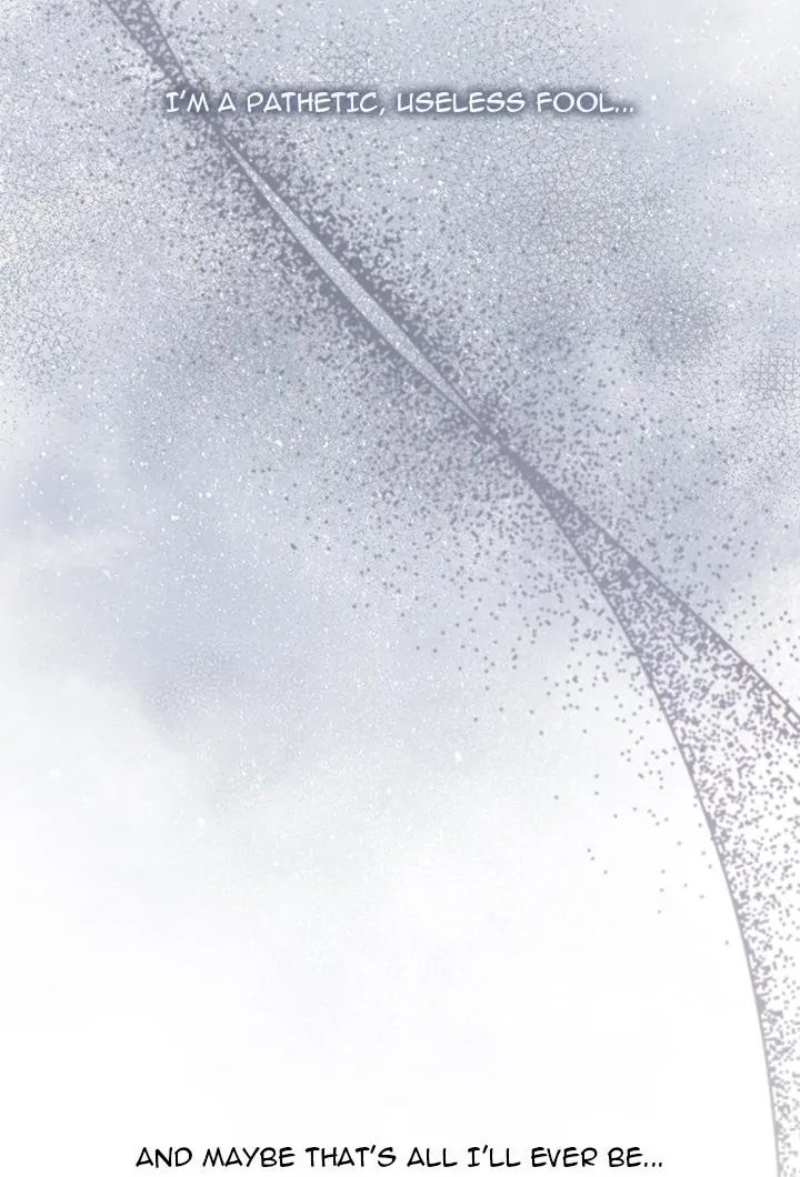 From Weakling to Nemesis - Chapter 15 Page 68