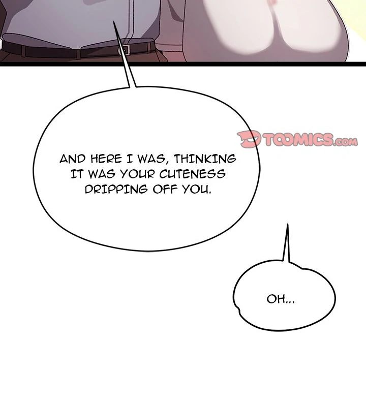 From Weakling to Nemesis - Chapter 15 Page 76