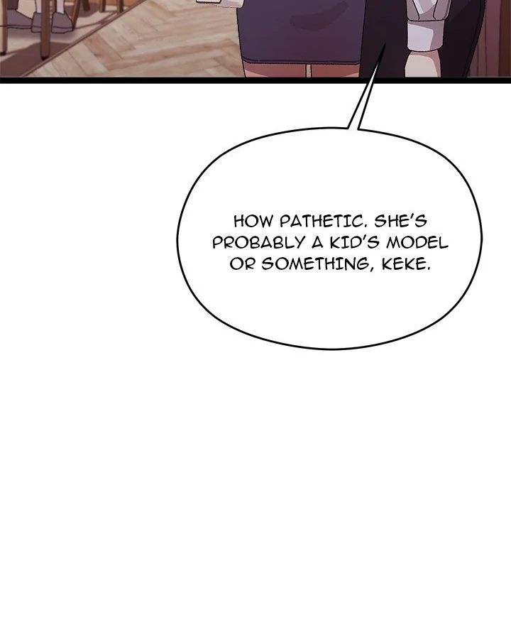 From Weakling to Nemesis - Chapter 15 Page 96