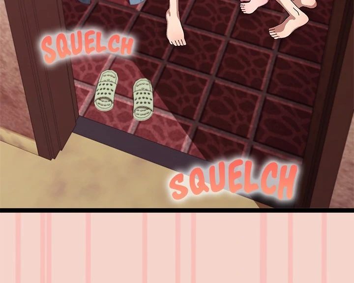 From Weakling to Nemesis - Chapter 16 Page 101