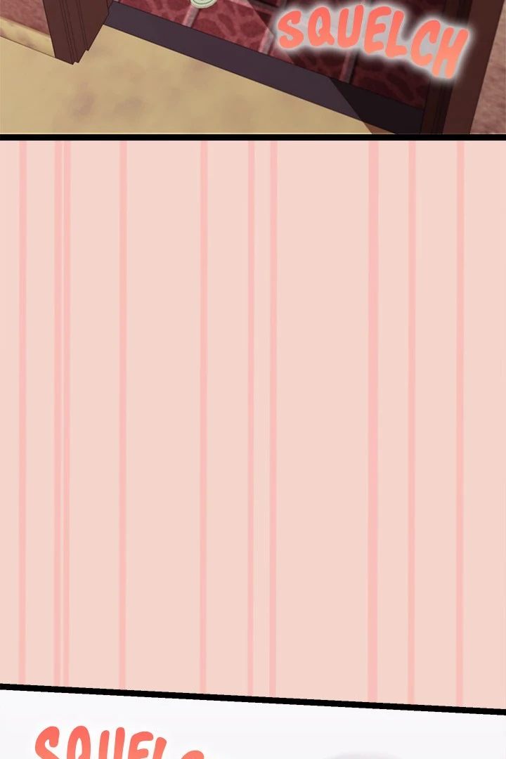 From Weakling to Nemesis - Chapter 16 Page 104