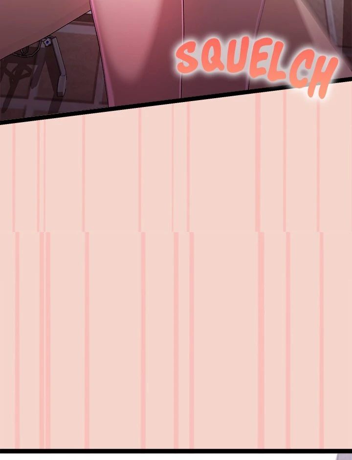 From Weakling to Nemesis - Chapter 16 Page 106