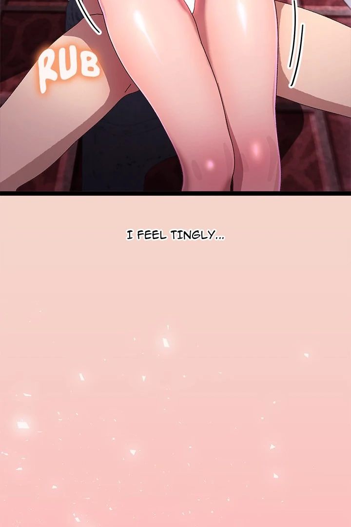 From Weakling to Nemesis - Chapter 16 Page 118