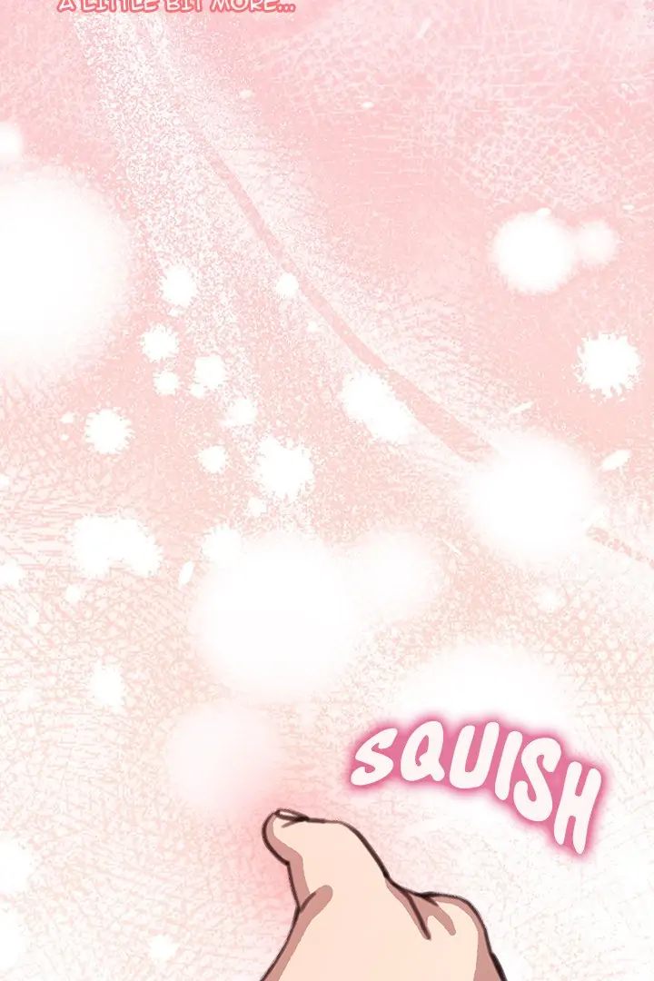 From Weakling to Nemesis - Chapter 16 Page 27