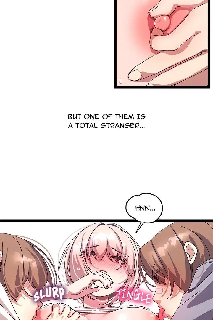 From Weakling to Nemesis - Chapter 16 Page 32