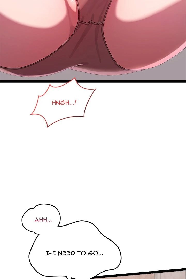 From Weakling to Nemesis - Chapter 16 Page 37