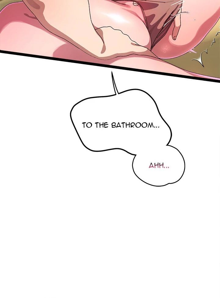 From Weakling to Nemesis - Chapter 16 Page 39