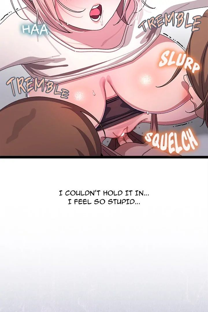 From Weakling to Nemesis - Chapter 16 Page 42