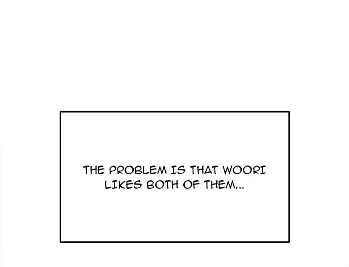 From Weakling to Nemesis - Chapter 16 Page 5