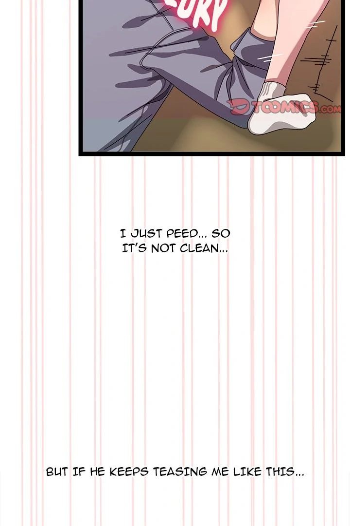 From Weakling to Nemesis - Chapter 16 Page 60