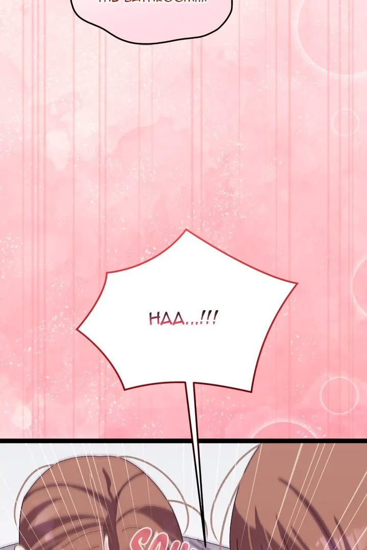 From Weakling to Nemesis - Chapter 16 Page 64