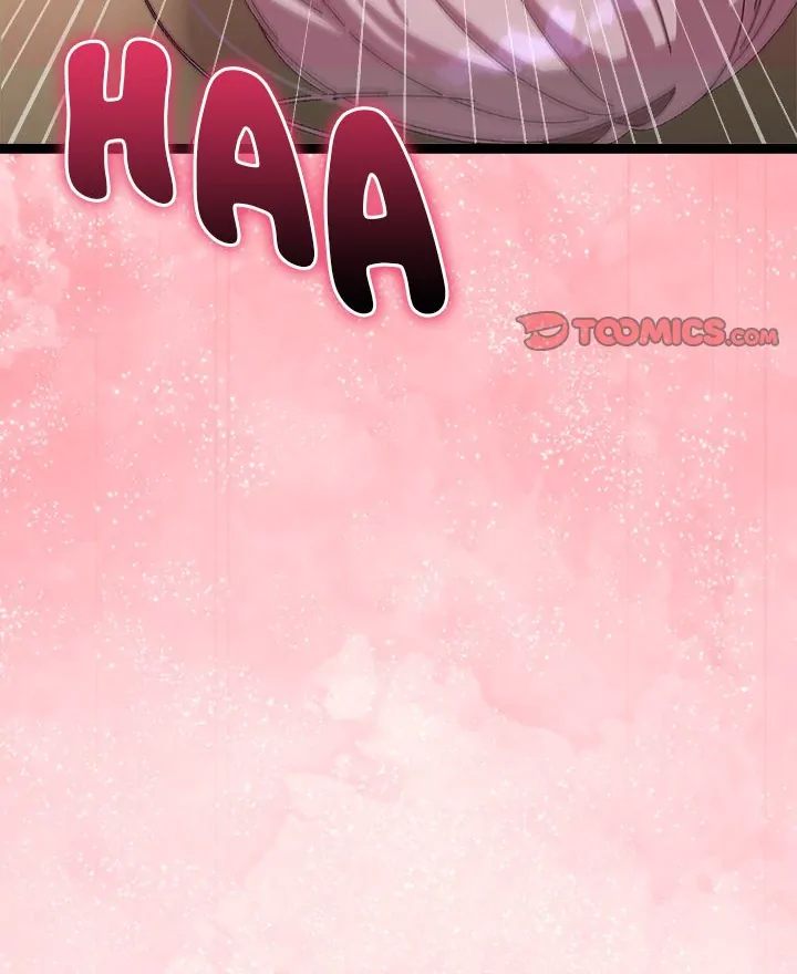 From Weakling to Nemesis - Chapter 16 Page 66