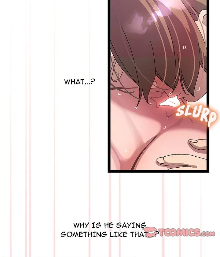 From Weakling to Nemesis - Chapter 16 Page 72