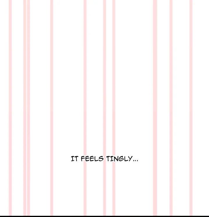 From Weakling to Nemesis - Chapter 16 Page 82