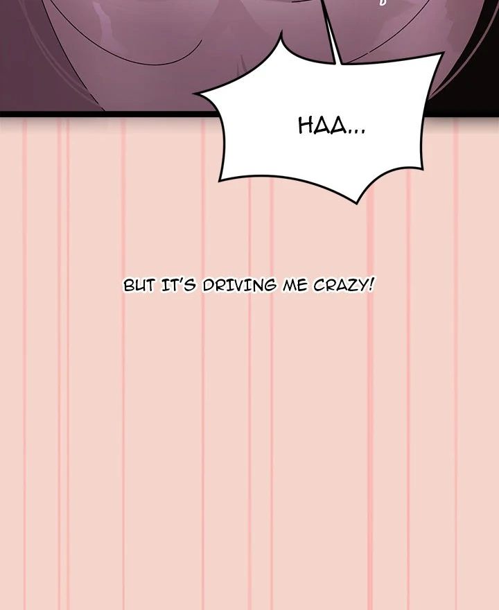 From Weakling to Nemesis - Chapter 16 Page 87