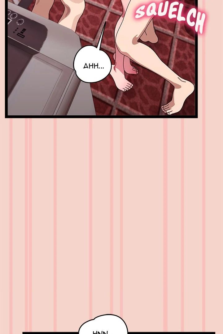 From Weakling to Nemesis - Chapter 16 Page 94