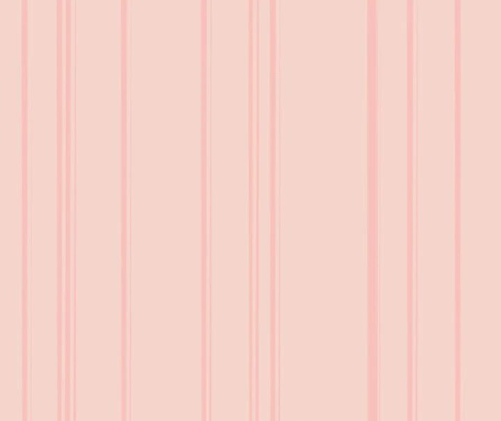 From Weakling to Nemesis - Chapter 16 Page 97