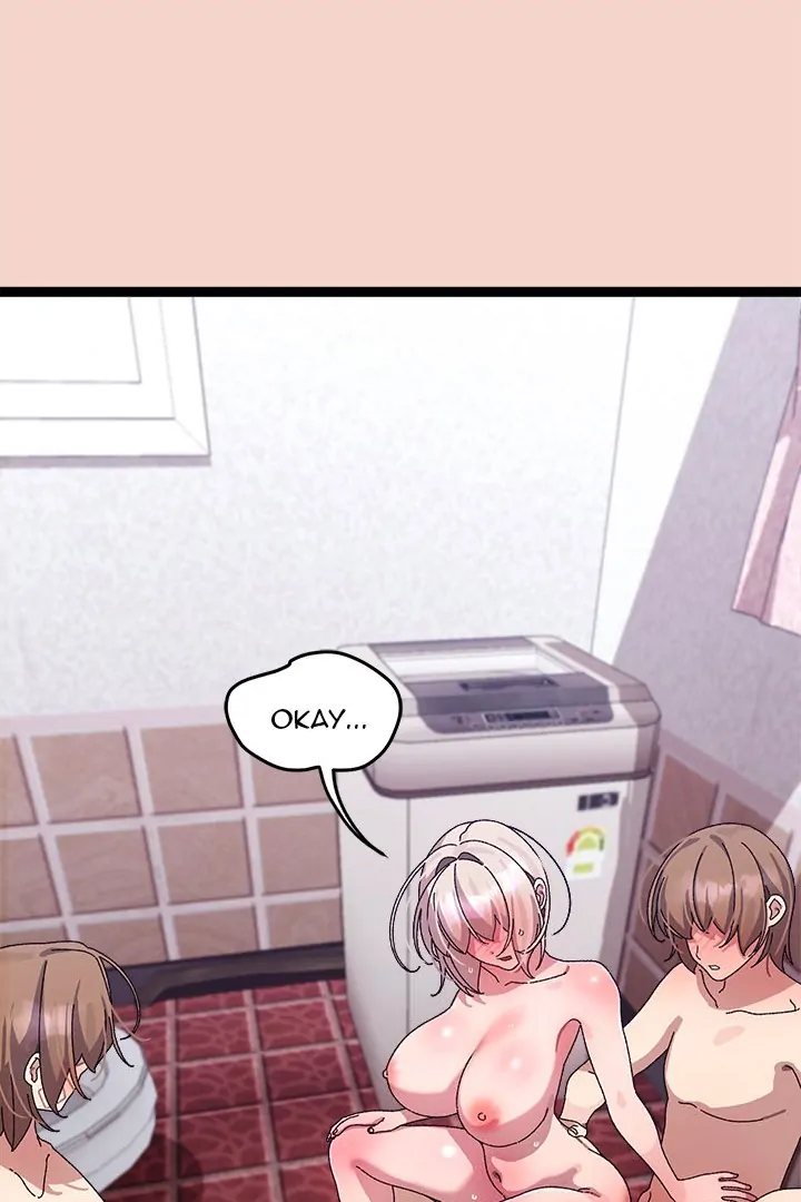 From Weakling to Nemesis - Chapter 17 Page 16