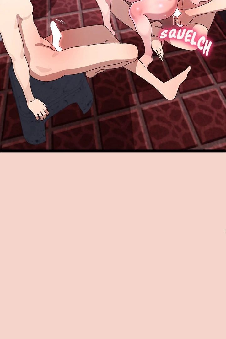 From Weakling to Nemesis - Chapter 17 Page 17