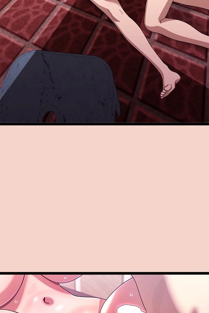 From Weakling to Nemesis - Chapter 17 Page 45