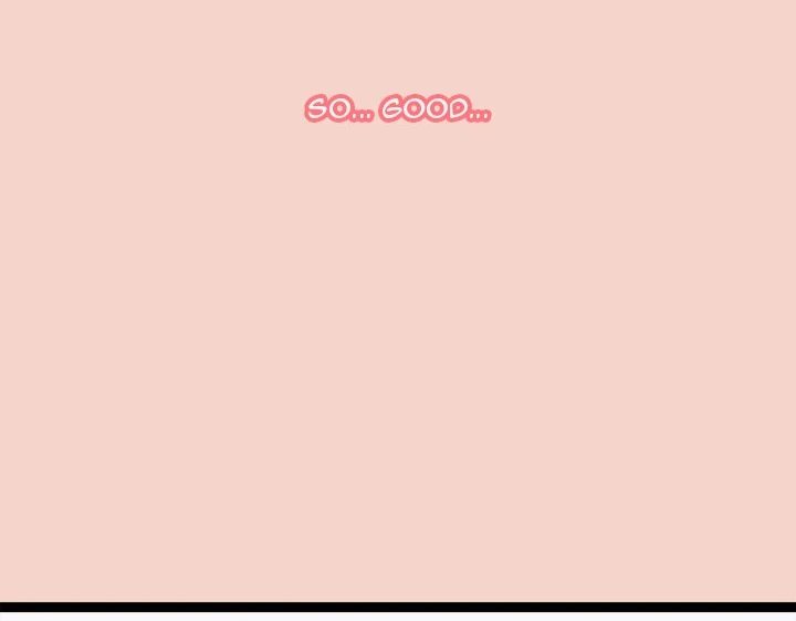 From Weakling to Nemesis - Chapter 17 Page 58