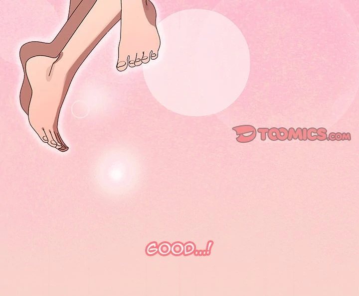 From Weakling to Nemesis - Chapter 17 Page 62