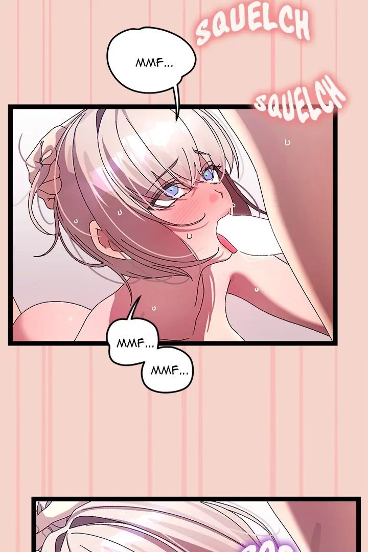 From Weakling to Nemesis - Chapter 17 Page 78