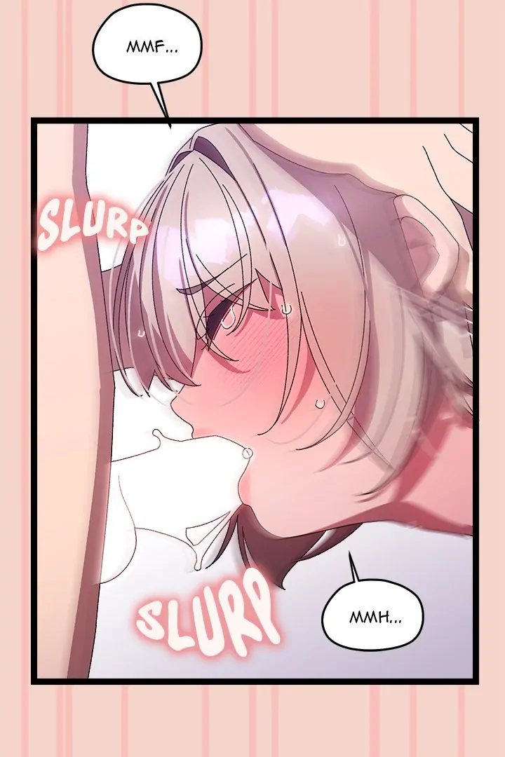 From Weakling to Nemesis - Chapter 17 Page 92