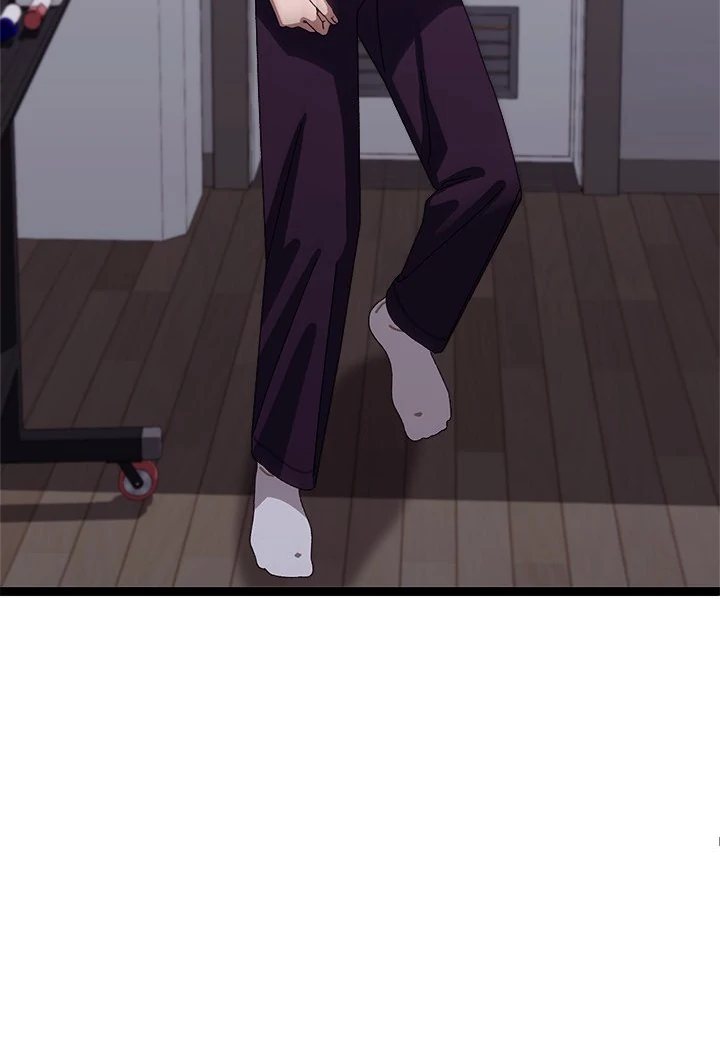 From Weakling to Nemesis - Chapter 18 Page 100