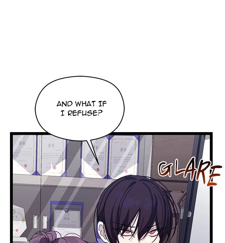 From Weakling to Nemesis - Chapter 18 Page 103