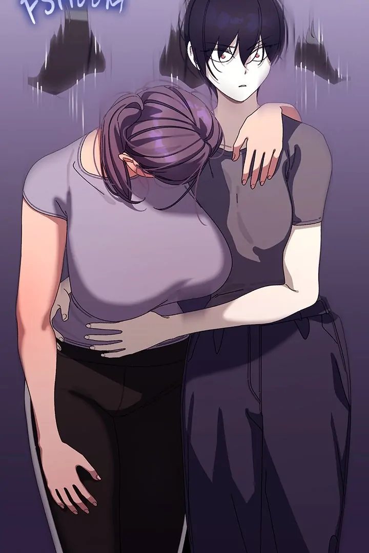 From Weakling to Nemesis - Chapter 18 Page 107