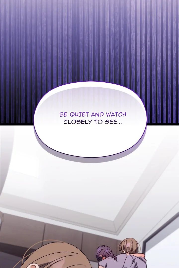 From Weakling to Nemesis - Chapter 18 Page 122