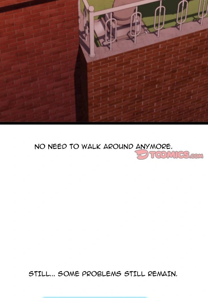 From Weakling to Nemesis - Chapter 18 Page 14