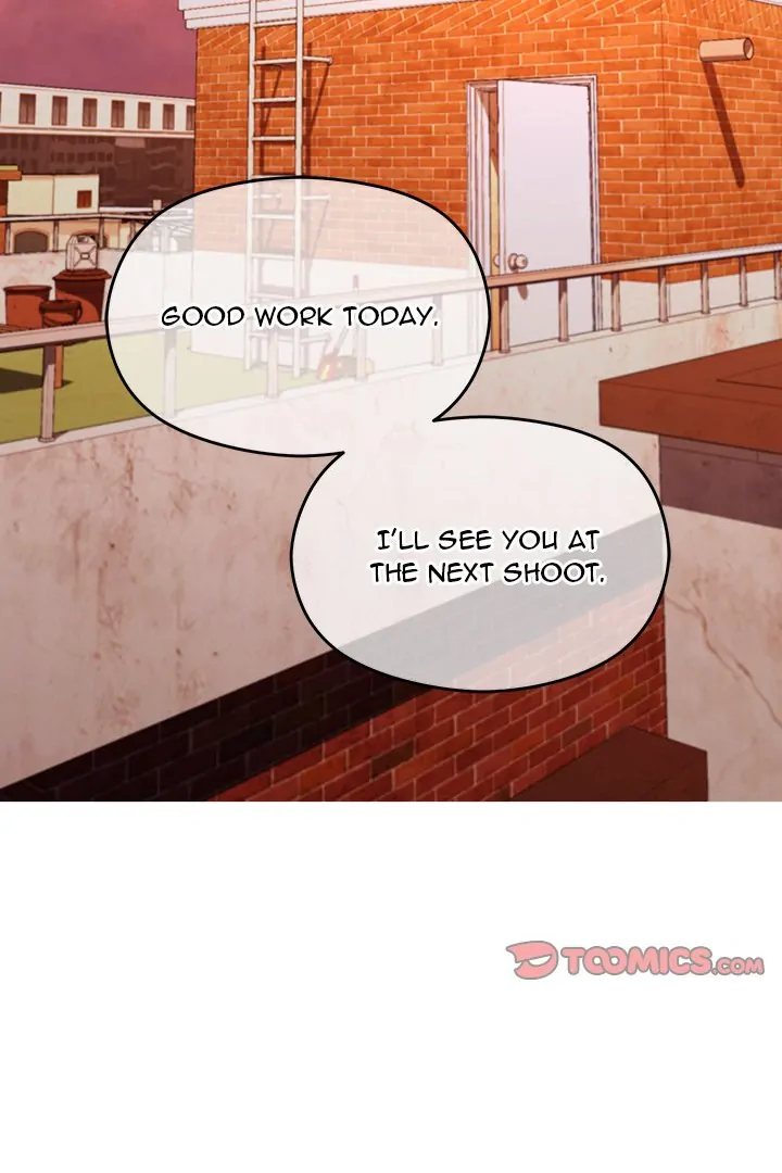 From Weakling to Nemesis - Chapter 18 Page 2