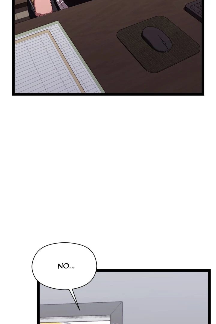 From Weakling to Nemesis - Chapter 18 Page 40