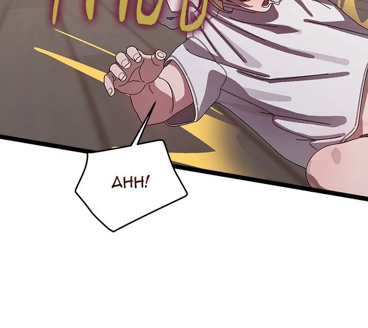 From Weakling to Nemesis - Chapter 18 Page 71