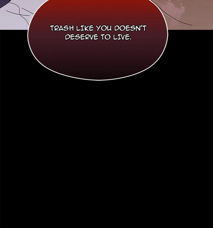 From Weakling to Nemesis - Chapter 18 Page 76