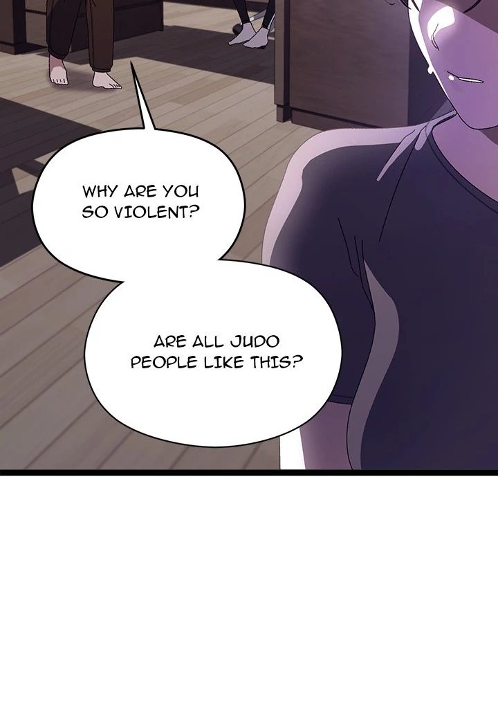 From Weakling to Nemesis - Chapter 18 Page 85