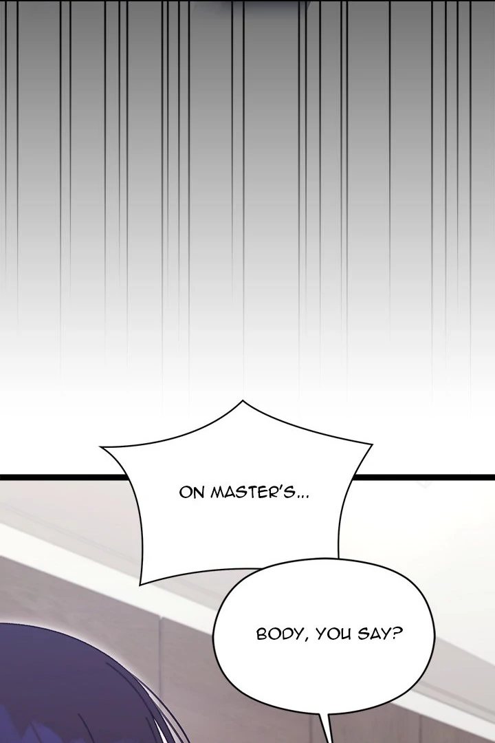 From Weakling to Nemesis - Chapter 18 Page 91