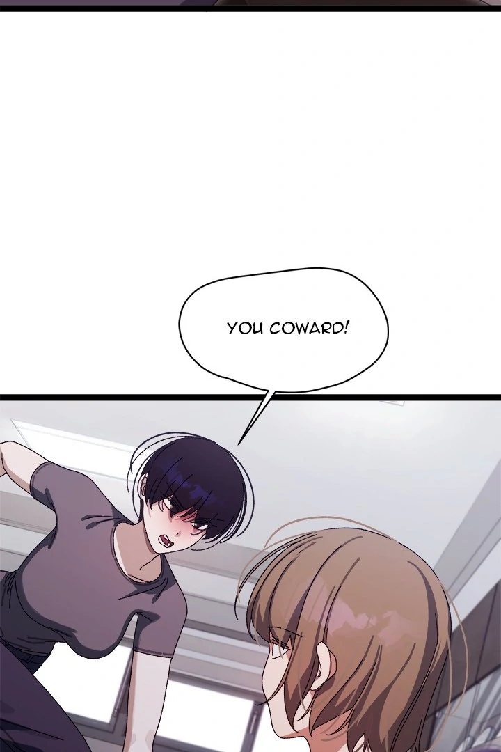 From Weakling to Nemesis - Chapter 18 Page 93