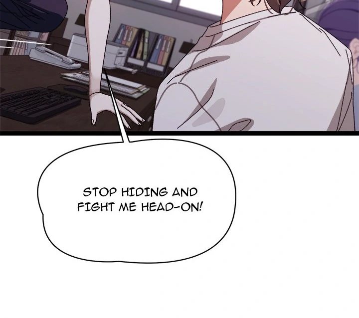 From Weakling to Nemesis - Chapter 18 Page 94