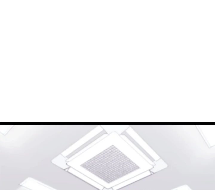 From Weakling to Nemesis - Chapter 18 Page 95