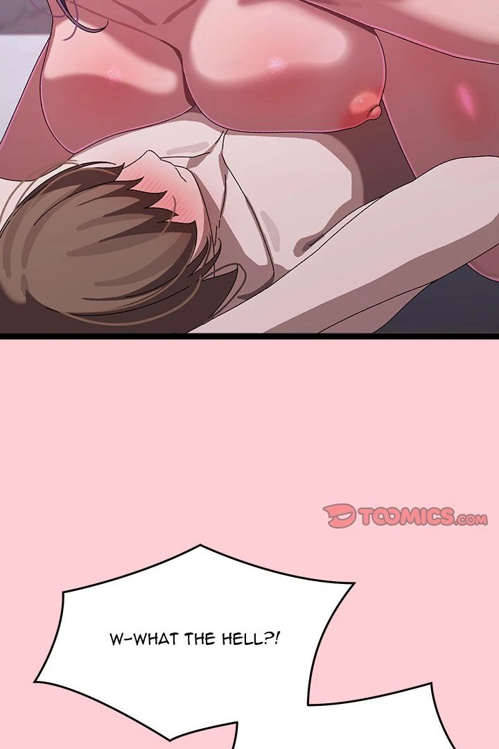 From Weakling to Nemesis - Chapter 19 Page 114