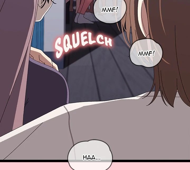 From Weakling to Nemesis - Chapter 19 Page 122