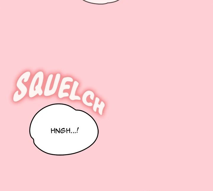 From Weakling to Nemesis - Chapter 19 Page 123