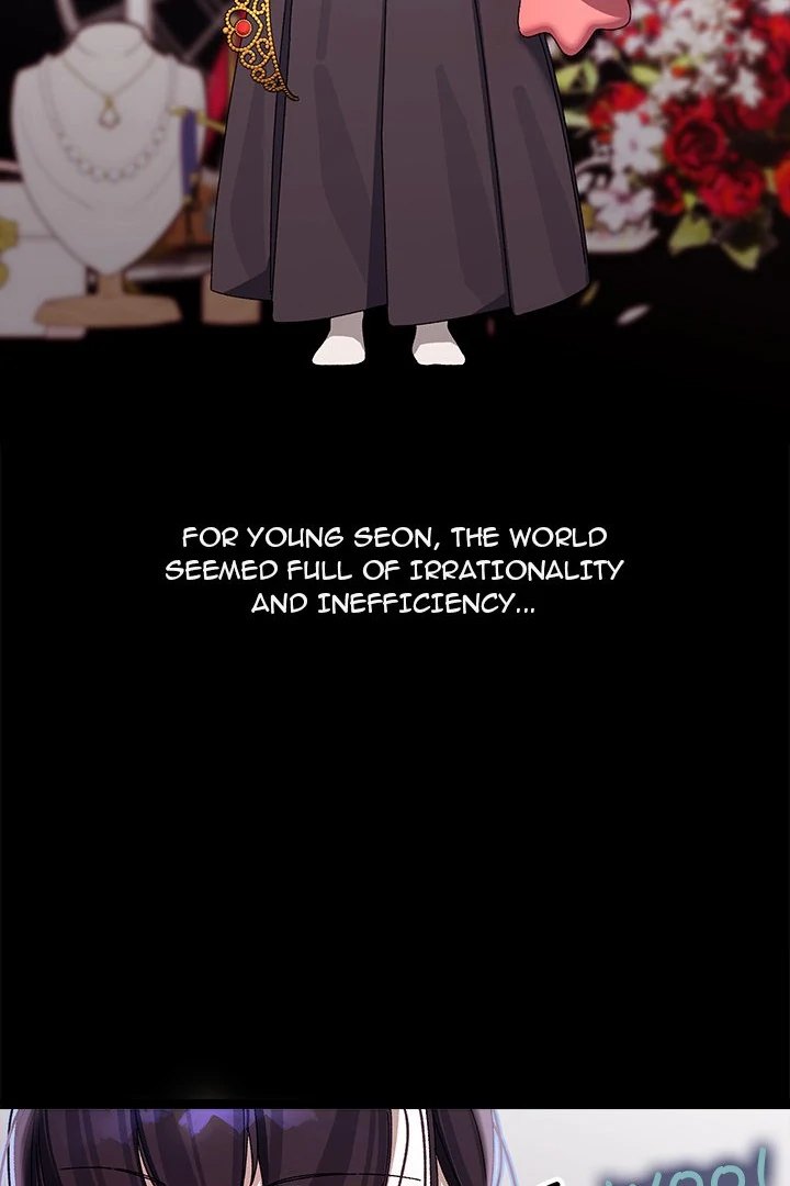 From Weakling to Nemesis - Chapter 19 Page 16